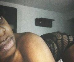 QV SPECIAL $60💋🍫 BROWN SKIN GODDESSS 👑 WET💦 TIGHT 🤤 I'm Available for INCALLS ONLY SO DONT ASK💦 💰💰💰Serious Inquiries ONLY ✅ AVAILABLE 24/7!!🚫No BARE‼ I ONLY DO HEAD AND PUSSY COVERD😘 - Image 7