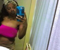QV SPECIAL $60💋🍫 BROWN SKIN GODDESSS 👑 WET💦 TIGHT 🤤 I'm Available for INCALLS ONLY SO DONT ASK💦 💰💰💰Serious Inquiries ONLY ✅ AVAILABLE 24/7!!🚫No BARE‼ I ONLY DO HEAD AND PUSSY COVERD😘 - Image 9