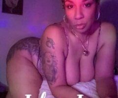 Julyssa Joy Available NOW 💋 - Image 5