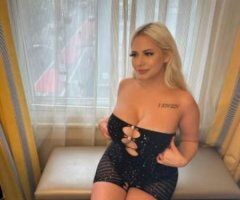 lets have some naughty fun - Image 1