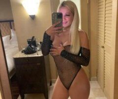 lets have some naughty fun - Image 8