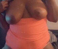 🔥 I'M READY NOW 💦 CIM🔥BBJ 💦DEEP THROAT🔥CUM EAT ME 💦24/7 AVAILABLE - Image 4