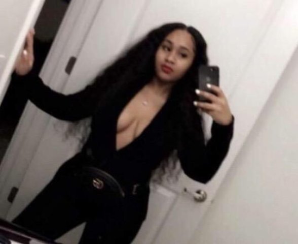 Bj 👅👄 - 1