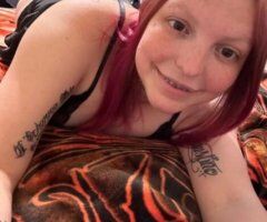100% Real And Ready For You 😘 The Head Dr Is In Town Ask About My BJ Specials - Image 2
