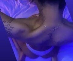 Detroit escorts - Good Weed Good Pussy Bad Bitch Bad Attitude