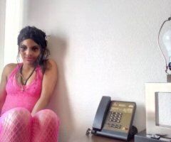 Lola is my name fulfilling sensual needz for your pleasure is my game - Image 8