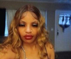 Lola is my name fulfilling sensual needz for your pleasure is my game - Image 11