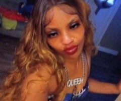 Lola is my name fulfilling sensual needz for your pleasure is my game - Image 12