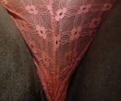 Washington D.C. escorts - sexy brown eyes