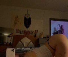 Des Moines escorts - 🦊💕Baby Wiley💕🦊