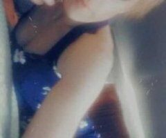 I love to please let me make you cum! - Image 3