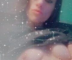I love to please let me make you cum! - Image 7