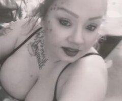 🍬If your sweet 🍭🍰, I will be your Treat!🍦 - Image 7