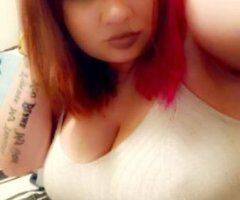 🍬If your sweet 🍭🍰, I will be your Treat!🍦 - Image 10