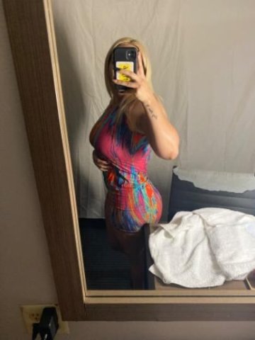 grupo de chicas colombiana homdurea y salvadoreas 😈🥵 - 1