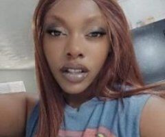 sexy lady 😍 white men only - Image 6