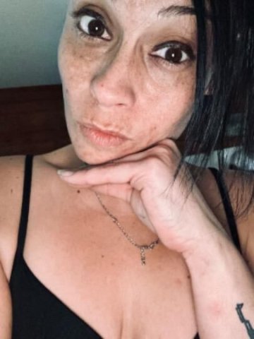 AVAILABLE RIGHT NOW! Incalls and outcalls - 1