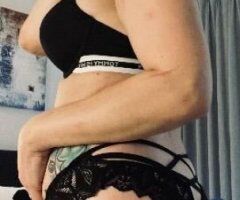 AVAILABLE RIGHT NOW! Incalls and outcalls - Image 2