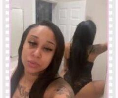 Concord escorts - lets party ! and have fun ❤