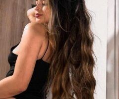 latina looking for rich sex - Image 3