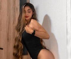 latina looking for rich sex - Image 4