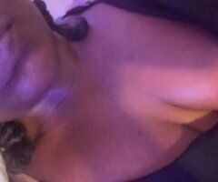 Northern Virginia escorts - 🔥🔥🔥🔥 Let's Play🔥🔥