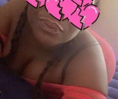 🔥🔥🔥🔥 Let's Play🔥🔥 - Image 2