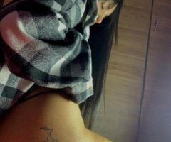 Austin escorts - latina nueva en tu area , disponible ahora mismo super caliente