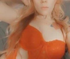 Pittsburgh escorts - been outside all day just got inside but need money so i can actually relax and reat while i can who wants to make my night better andhelp me smile and buy some content or video chatneed torest while i can so not the best condition to meet