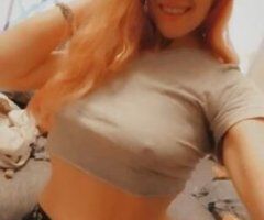 been outside all day just got inside but need money so i can actually relax and reat while i can who wants to make my night better andhelp me smile and buy some content or video chatneed torest while i can so not the best condition to meet - Image 4
