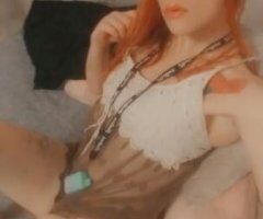 been outside all day just got inside but need money so i can actually relax and reat while i can who wants to make my night better andhelp me smile and buy some content or video chatneed torest while i can so not the best condition to meet - Image 9