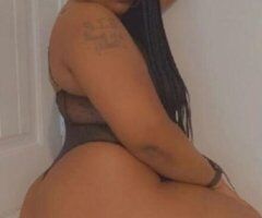 💋100% REAL 💋Sexy👑 ExxXotic💞💦 ⓦⓔⓣ⭐ⓦⓘⓛⓓ💦 SHORT STAY Special αναιℓαвℓє иσω! 💄🅲🅻🅸🅲🅺 🅷🅴🆁🅴 💎💋 💦 - Image 2
