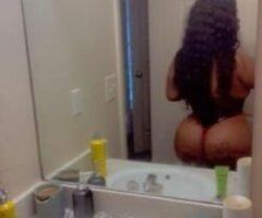 💋100% REAL 💋Sexy👑 ExxXotic💞💦 ⓦⓔⓣ⭐ⓦⓘⓛⓓ💦 SHORT STAY Special αναιℓαвℓє иσω! 💄🅲🅻🅸🅲🅺 🅷🅴🆁🅴 💎💋 💦 - Image 3