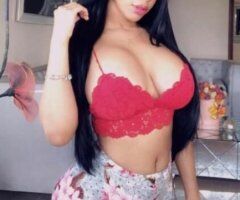 🔥💫AVAILABLE INCALL ONLY SEXY LATINA 🌈💦😍 - Image 3
