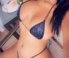 🔥💫AVAILABLE INCALL ONLY SEXY LATINA 🌈💦😍 - Image 7