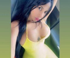 🔥💫AVAILABLE INCALL ONLY SEXY LATINA 🌈💦😍 - Image 8