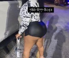 Tallahassee escorts - 💕THEE Baddest Latina Morenita Is Here💞