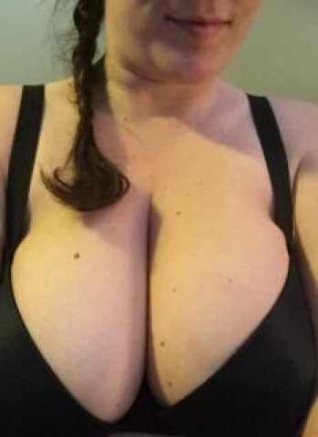 💦👙Those who love to eat pussy and hips I want hard cock now👙💦 - 1