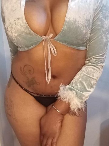 XXX AVAILABLE NOW! - 1