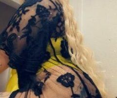 Fresno escorts - ✨✨$60 INCALL SPECIAL CALL NOW ✨✨