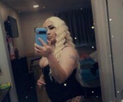 ✨✨$60 INCALL SPECIAL CALL NOW ✨✨ - Image 3