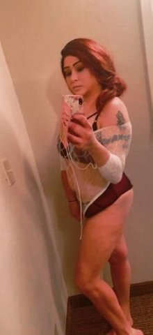 ❤‍🔥Better than your girlfriend💋🫦 - 1
