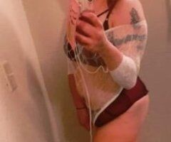 Omaha escorts - ❤‍🔥Better than your girlfriend💋🫦