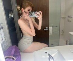 Wet'N'Wild - Image 7