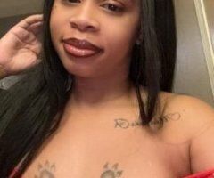 San Jose escorts - BBJ SPECIAL qv 60🌹3 HOLES SPECIAL 100 GREEK SPECIAL 80🌹 incall only outcalls will have a additonal fee