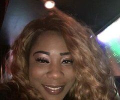 Portland escorts - harmony