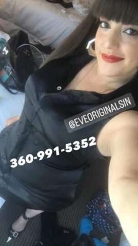 😍ƤℓαуMαтe🍭Exotic😻Naughty😻👅💯%ⓇⒺⒶⓁ👑💧Upscale INCALLS/OUTCALLS ‼💋✧ᖇᗴᗩᗪY ᑎOᗯ - 1