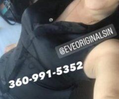 Greensboro escorts - 😍ƤℓαуMαтe🍭Exotic😻Naughty😻👅💯%ⓇⒺⒶⓁ👑💧Upscale INCALLS/OUTCALLS ‼💋✧ᖇᗴᗩᗪY ᑎOᗯ