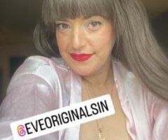 😍ƤℓαуMαтe🍭Exotic😻Naughty😻👅💯%ⓇⒺⒶⓁ👑💧Upscale INCALLS/OUTCALLS ‼💋✧ᖇᗴᗩᗪY ᑎOᗯ - Image 2