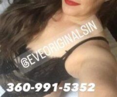 😍ƤℓαуMαтe🍭Exotic😻Naughty😻👅💯%ⓇⒺⒶⓁ👑💧Upscale INCALLS/OUTCALLS ‼💋✧ᖇᗴᗩᗪY ᑎOᗯ - Image 4